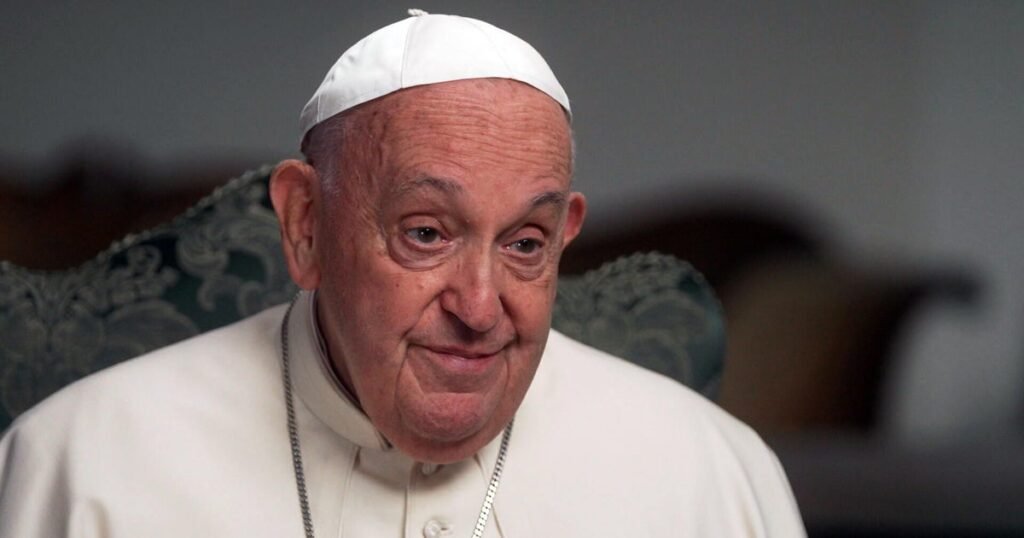 Pope-Francis-groundbreaking-leader-of-Catholic-Church-dies-at-age.jpg