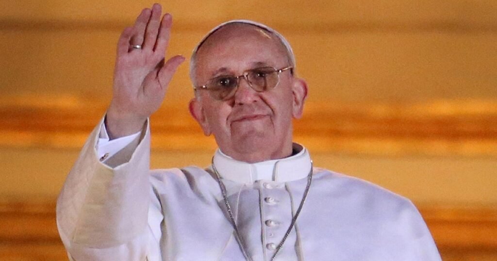 Pope-Francis-has-died-Heres-a-timeline-of-some-key.jpg