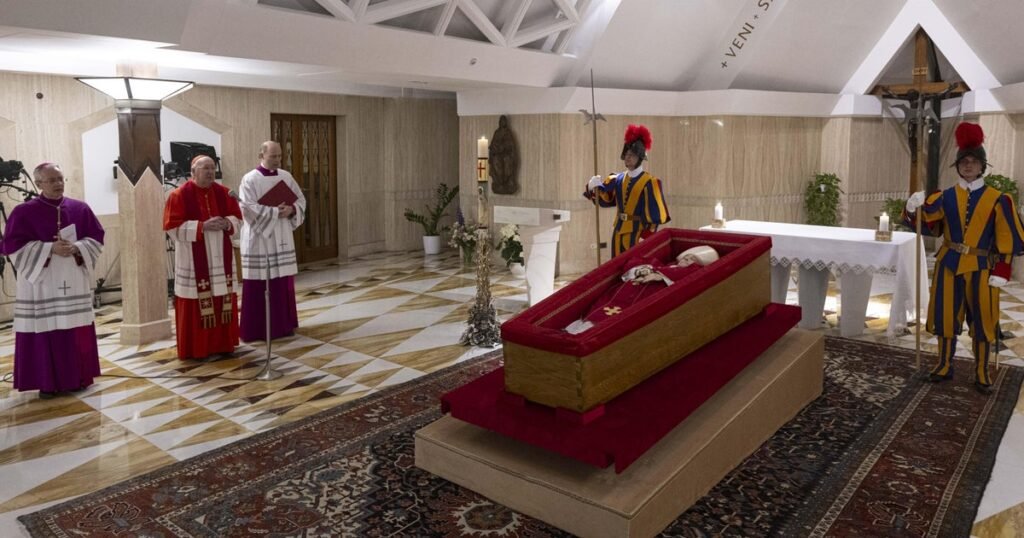 Pope-Francis-in-some-of-his-last-words-thanked-nurse.jpg