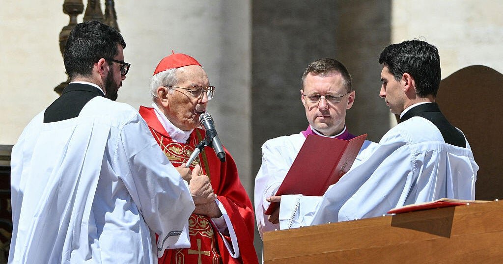 Pope-Francis-is-remembered-as-a-pope-of-the-people.jpg
