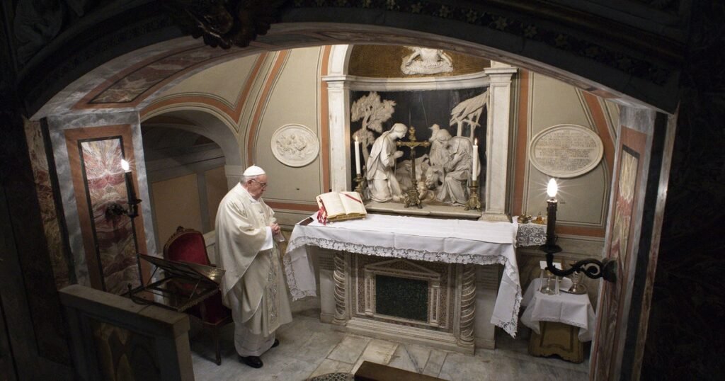 Pope-Francis-left-a-last-will-and-testament-before-his.jpg