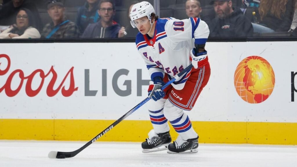 Rangers-Artemi-Panarin-MSG-reach-settlement-with-ex-employee-over-sexual.jpg