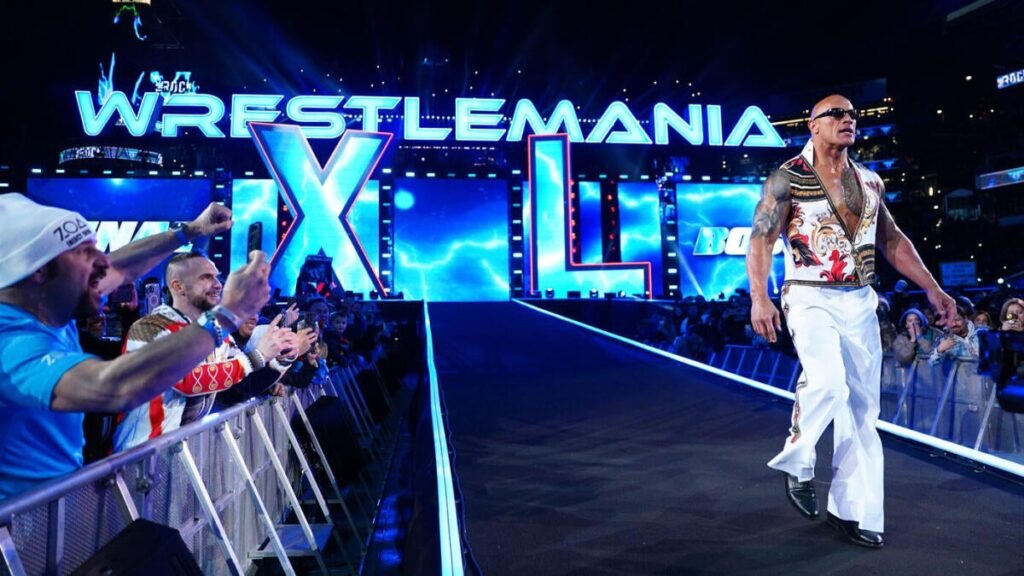 Ranking-every-WWE-WrestleMania-of-all-time-Where-each-of.jpg