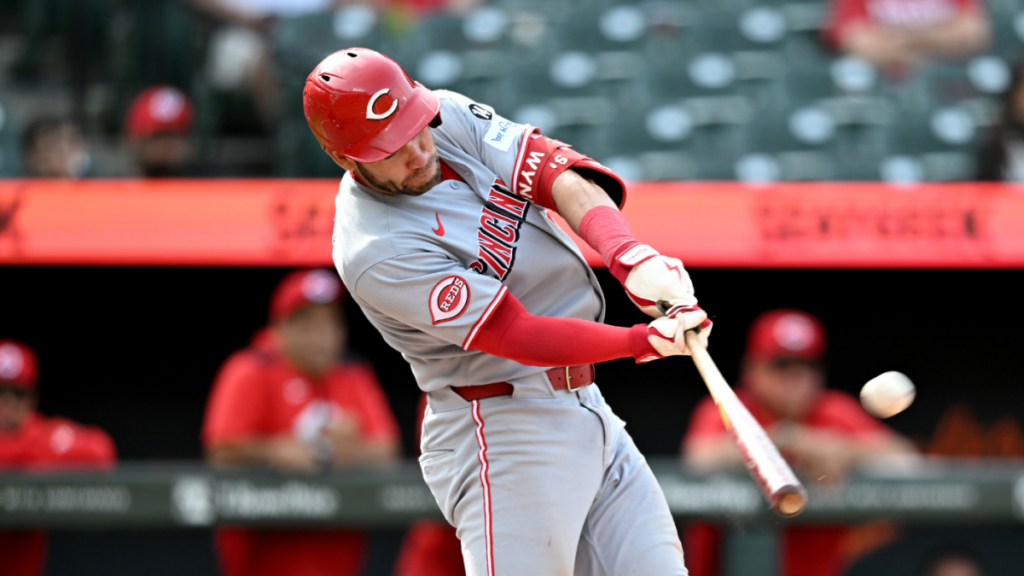 Reds-Austin-Wynns-records-six-hit-game-as-part-of-24-run.png