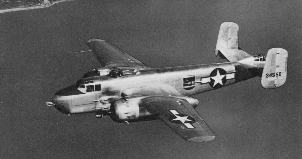 Remains-of-3-US-airmen-killed-in-WWII-identified-82.jpg