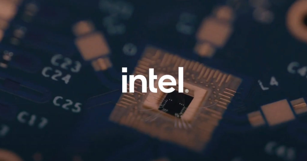 Report-Intel-to-lay-off-20-of-its-workforce.png
