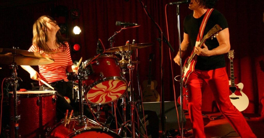Rock-Roll-Hall-of-Fame-class-of-2025-includes.jpg