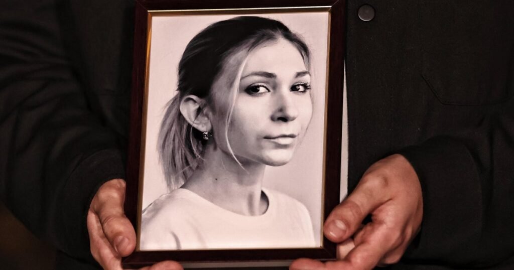 Russia-returns-body-of-Victoria-Roshchyna-Ukraine-journalist-who-was.jpg