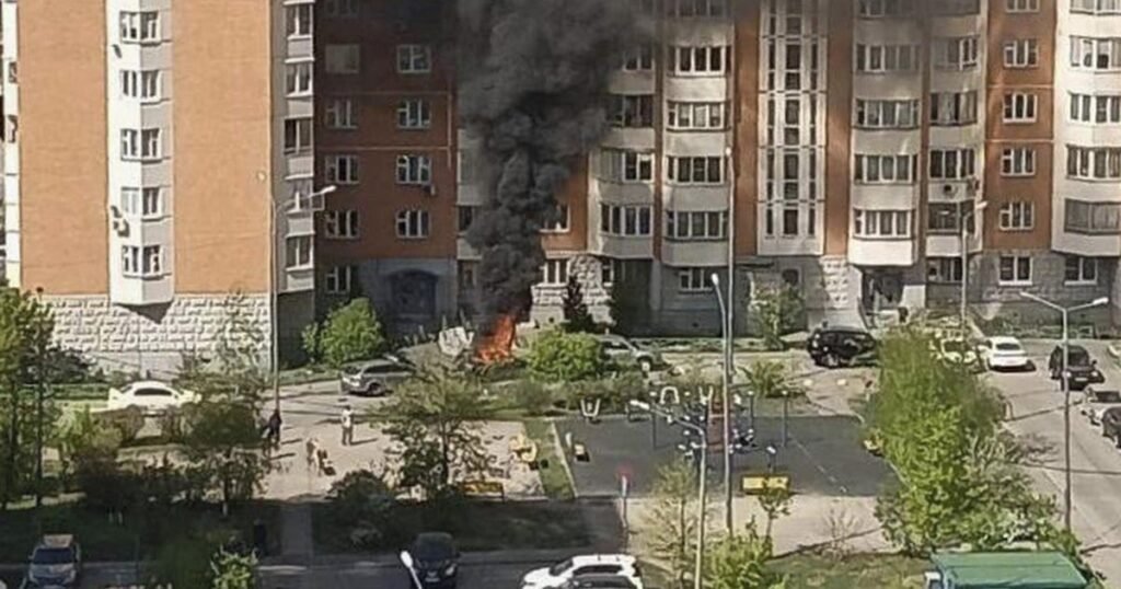 Russian-general-killed-by-car-bomb-just-outside-Moscow-murder.jpg