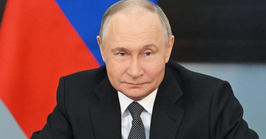 Russias-Putin-declares-temporary-Easter-ceasefire-in-Ukraine.jpg