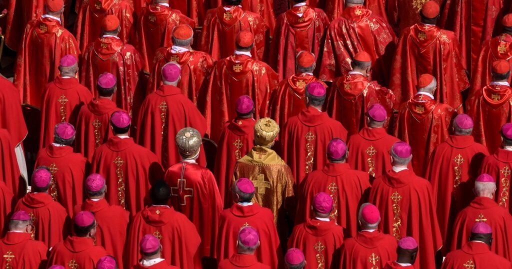 See-photos-of-Pope-Francis-funeral-and-procession-as-pontiff.jpg