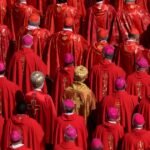 See-photos-of-Pope-Francis-funeral-and-procession-as-pontiff.jpg