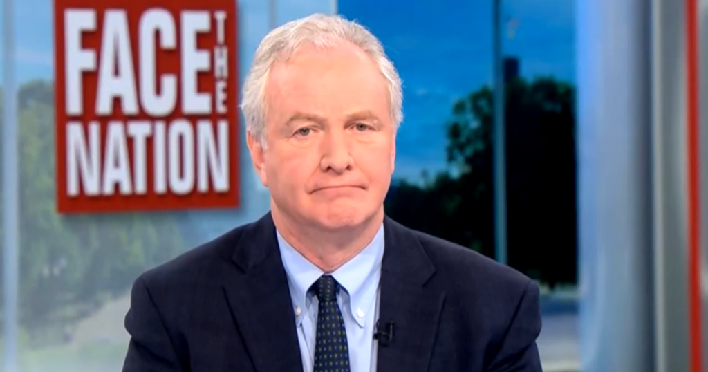 Sen-Chris-Van-Hollen-says-Salvadoran-government-tried-really-hard.png