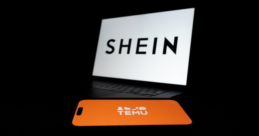 Shein-and-Temu-say-they-will-raise-prices-as-Trump.jpg