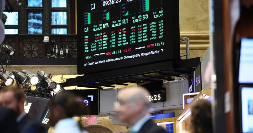 Stocks-poised-to-pad-gains-after-Trump-administration-eases-investor.jpg