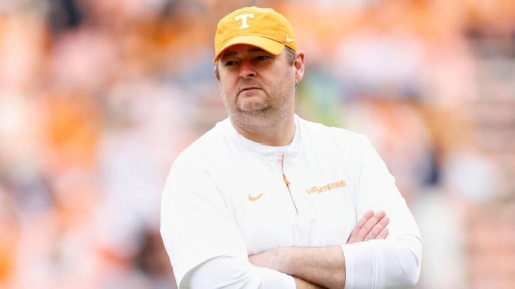 Tennessee-coach-Josh-Heupel-addresses-QB-Nico-Iamaleavas-departure-No.jpg
