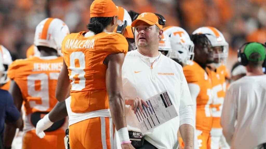 Tennessee-football-spring-transfer-portal-News-updates-by-Vols-insiders.jpg