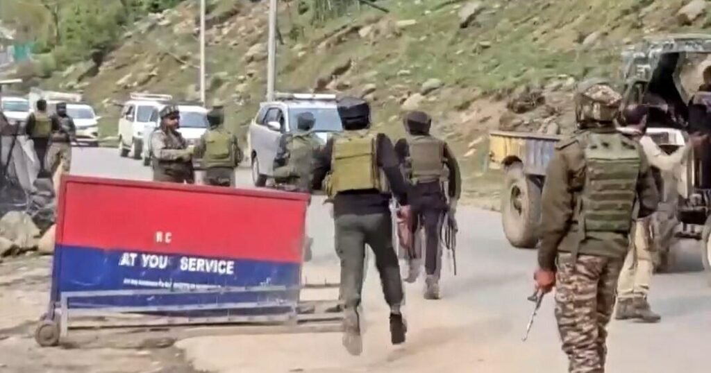 Terror-attack-on-tourists-in-Indian-controlled-Kashmir-leaves-multiple-dead.jpg