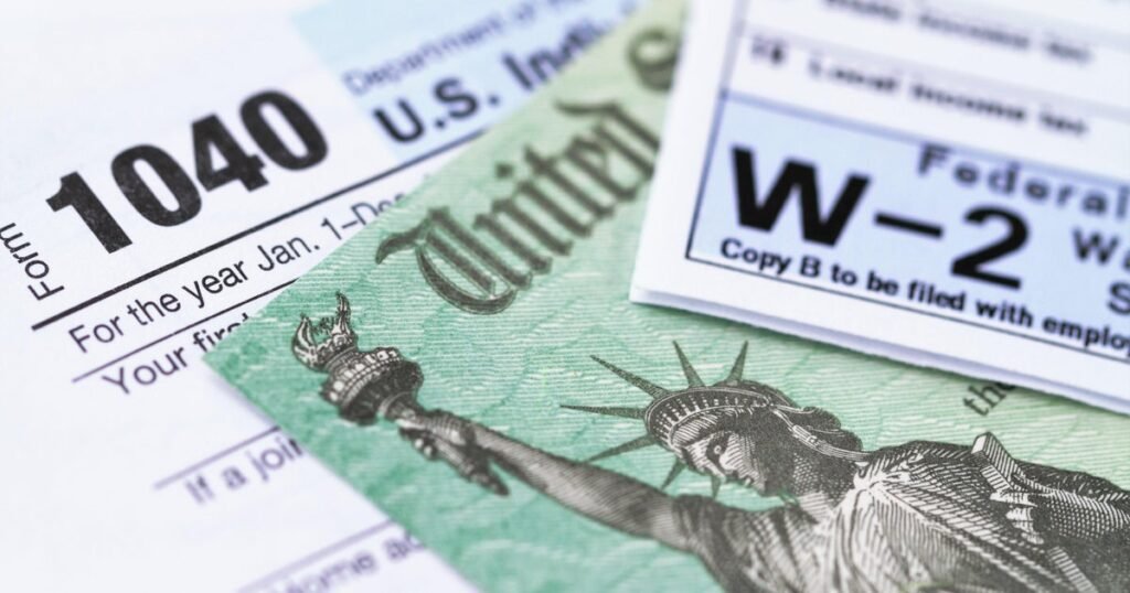 The-IRS-free-tax-filing-program-Direct-File-saved-users-160.jpg