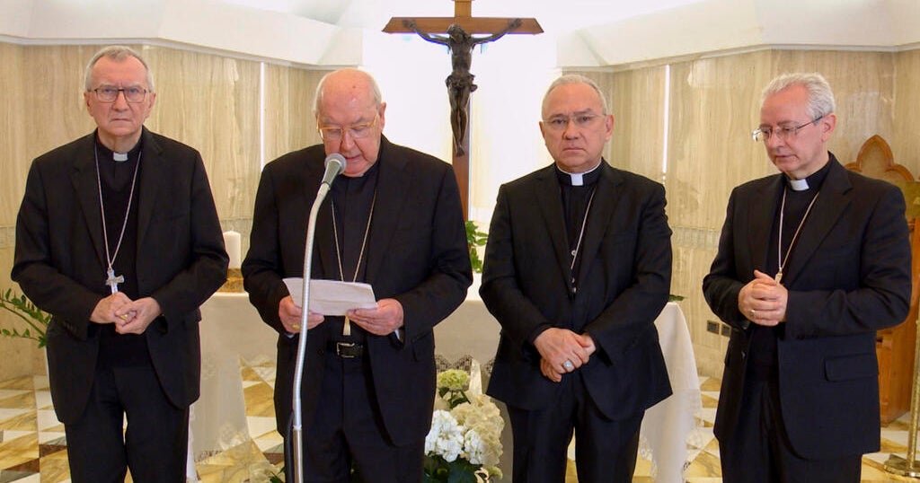 The-Vatican-announces-Pope-Francis-death-Read-the-full-text.jpg