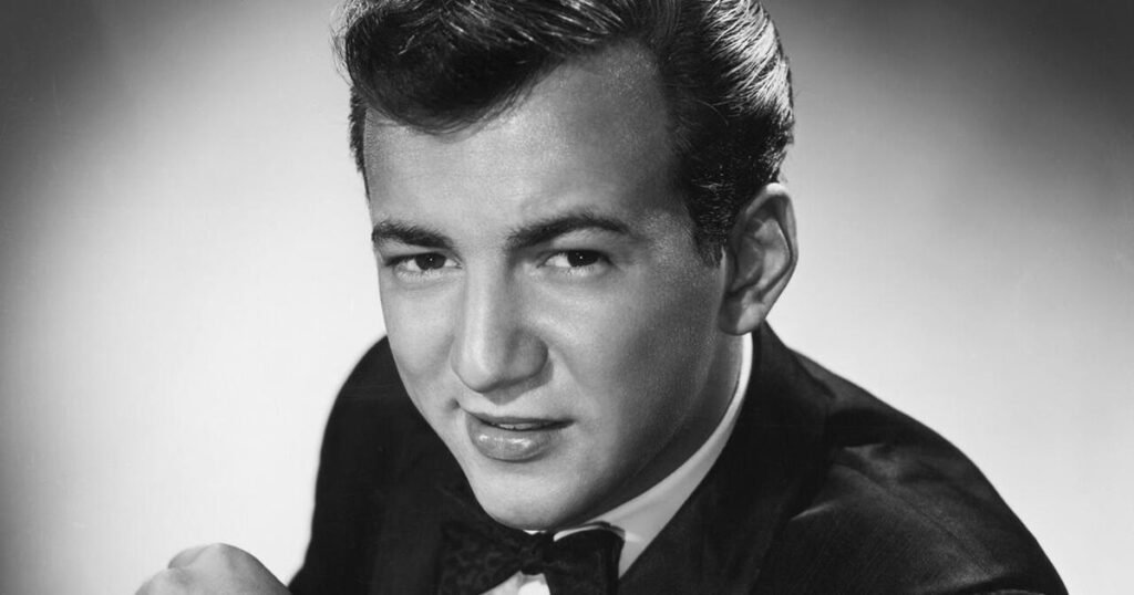 The-life-of-teen-idol-Bobby-Darin.jpg