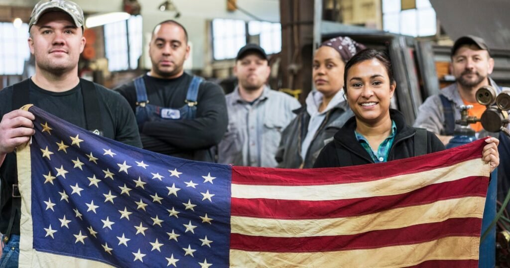 These-companies-say-theyre-investing-more-in-US-manufacturing-as.jpg