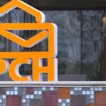 Thousands-of-Publishers-Clearing-House-customers-set-to-get-refund.jpg