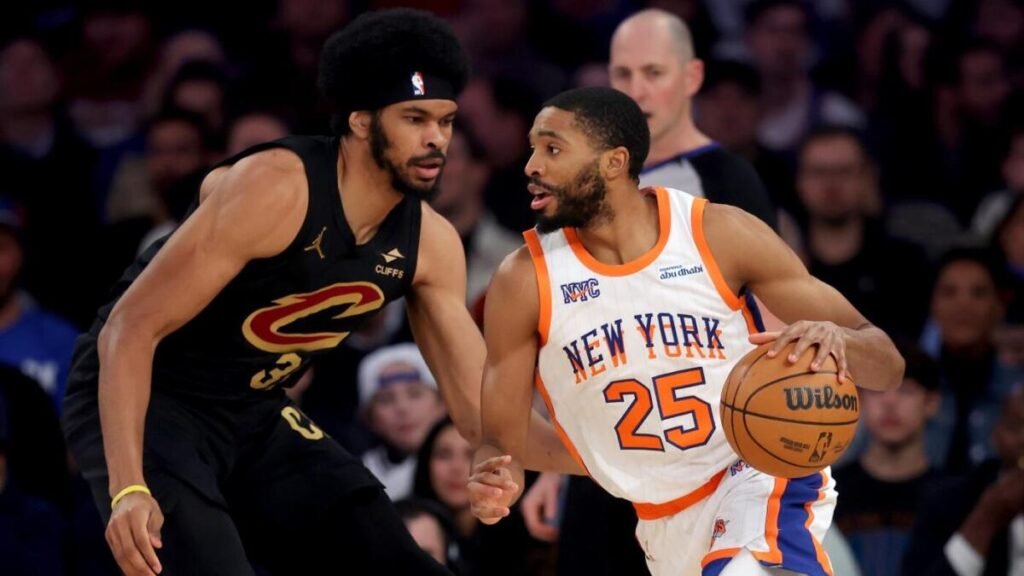 Three-best-NBA-player-props-odds-for-Monday-April-21.jpg