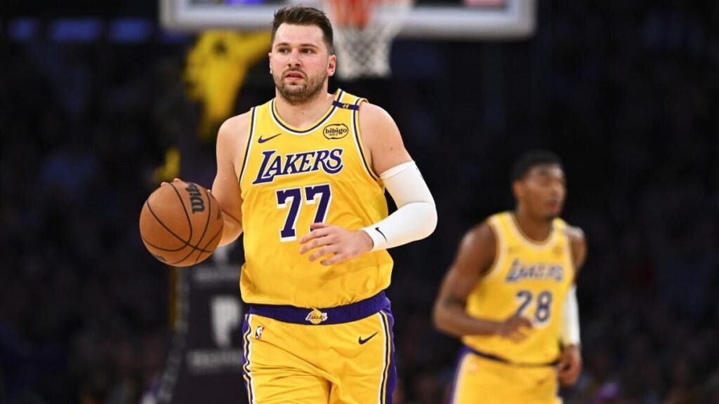 Three-best-NBA-player-props-odds-for-Saturday-April-19.jpg