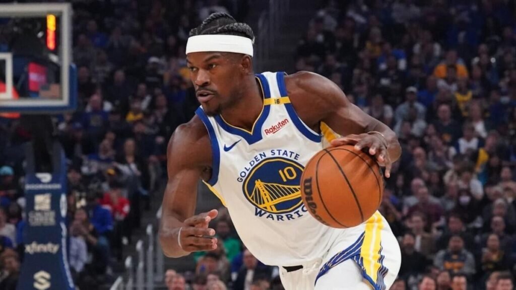 Three-best-NBA-player-props-odds-for-Sunday-April-20.jpg