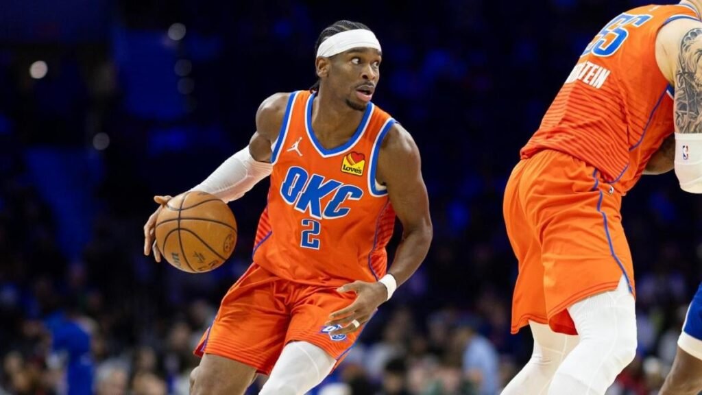 Thunder-vs-Grizzlies-odds-prediction-time-2025-NBA-playoff-picks.jpg