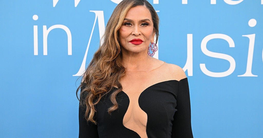 Tina-Knowles-reveals-breast-cancer-diagnosis-says-missed-mammogram-may.jpg