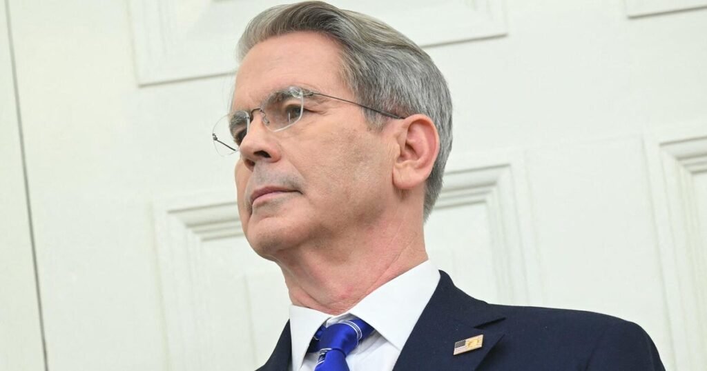 Treasury-chief-Scott-Bessent-says-US-has-an-an-opportunity.jpg