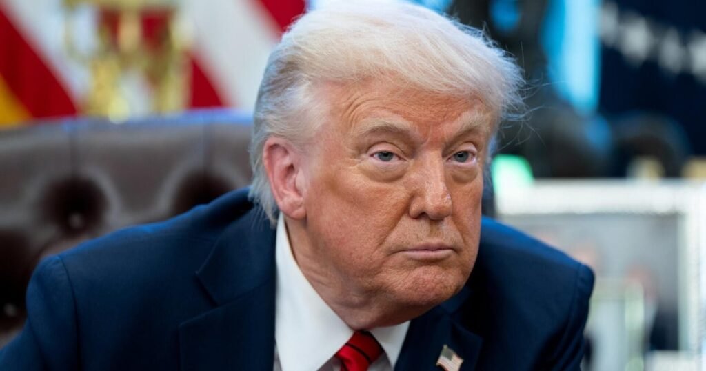 Trump-administration-aims-to-reclassify-some-career-civil-servants-so.jpeg