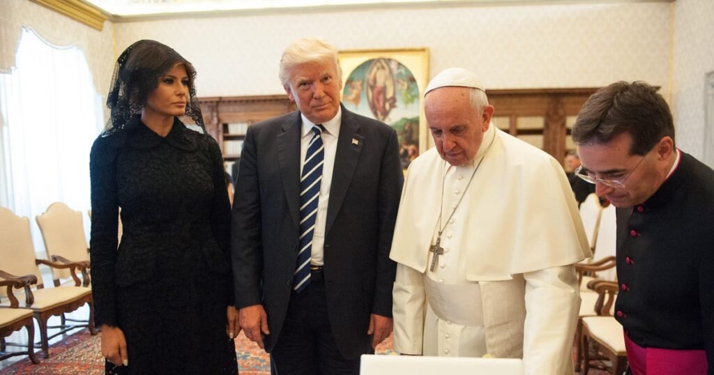 Trump-honors-Pope-Francis-saying-may-God-bless-him-and.jpg