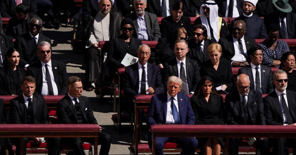 Trump-met-Ukraines-President-Volodymyr-Zelenskyy-ahead-of-funeral-of.jpg
