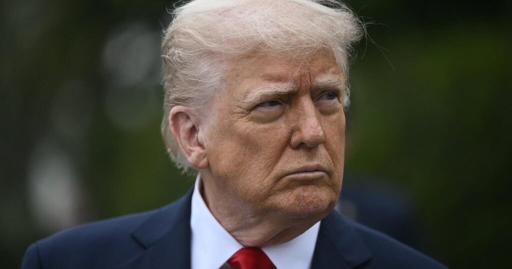 Trump-returning-to-Michigan-next-week-for-first-time-since.jpg