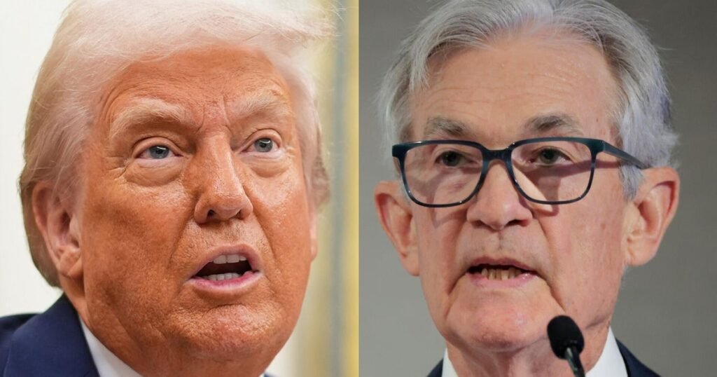 Trump-says-Fed-Chair-Jerome-Powells-termination-cannot-come-fast.jpg