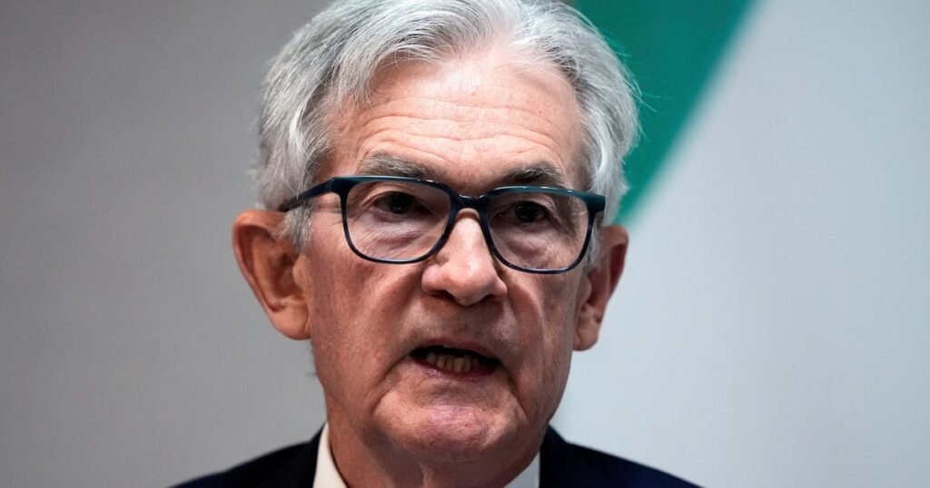 Trump-says-he-has-no-intention-of-firing-Federal-Reserve.jpg
