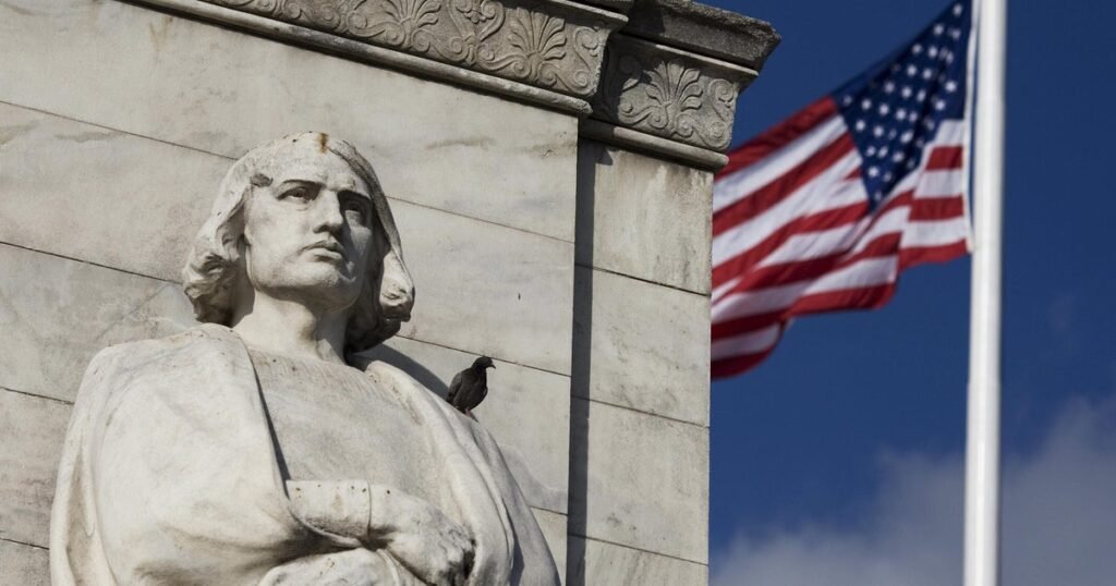 Trump-says-hes-bringing-back-Columbus-Day-from-the-ashes.jpg