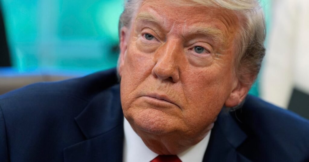 Trump-says-hes-not-happy-with-Russian-strikes-on-Kyiv.jpg
