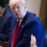 Trump-says-trade-policies-may-mean-children-have-fewer-toys.jpg