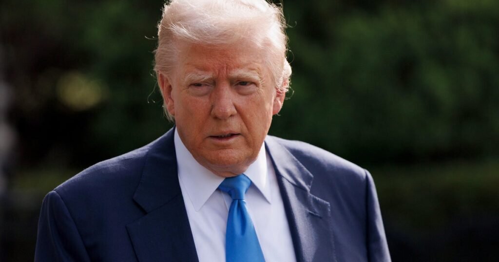 Trumps-first-100-days-seen-as-bringing-big-changes-but.jpg