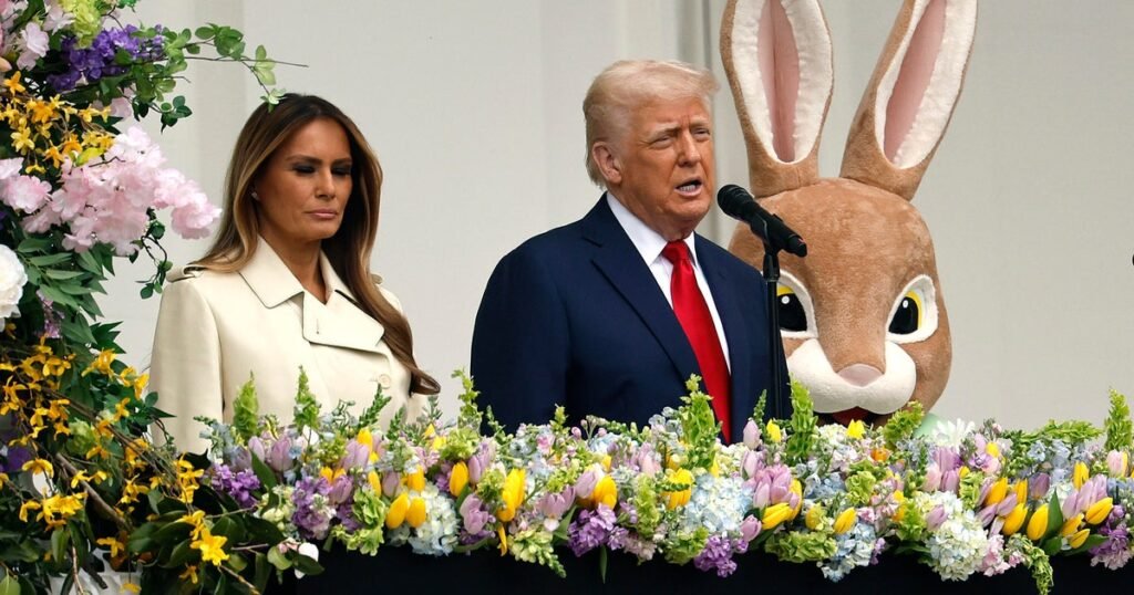 Trumps-host-White-House-Easter-Egg-Roll-with-corporate-sponsorships.jpg