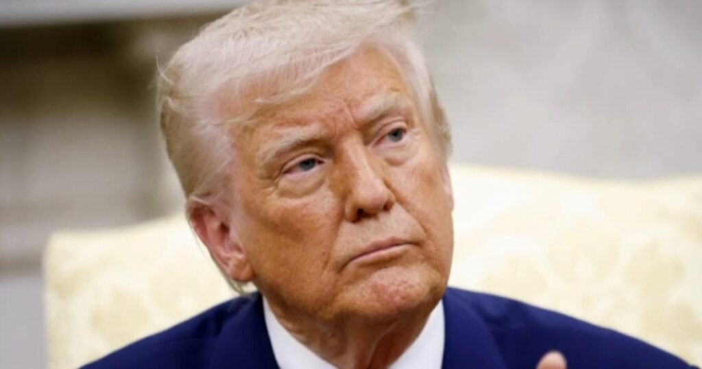 Trumps-meme-coin-which-had-fizzled-in-value-surges-after.jpg