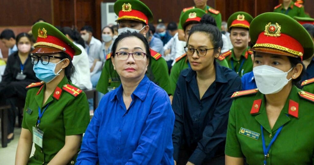 Tycoon-facing-death-penalty-has-her-jail-term-cut-to.jpg