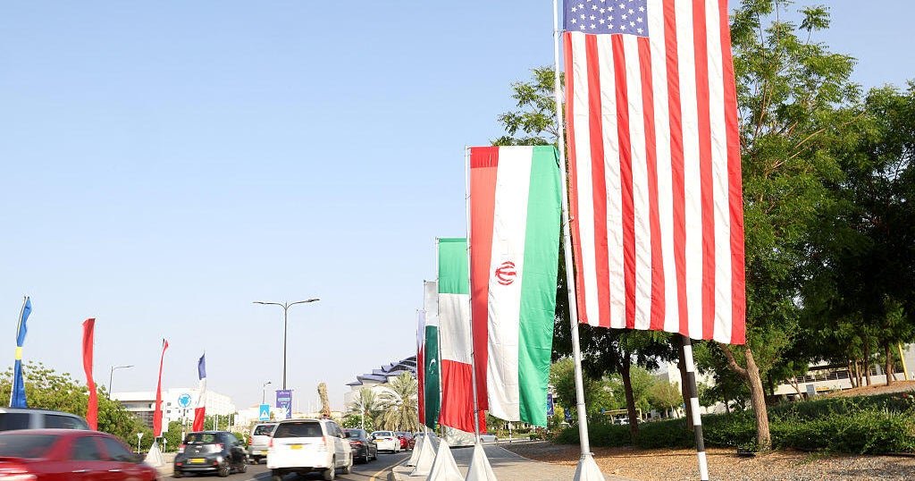 US-and-Iran-hold-experts-talk-over-Tehrans-rapidly-advancing.jpg