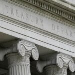 US-and-Ukraine-sign-minerals-deal-Treasury-Department-announces.jpg
