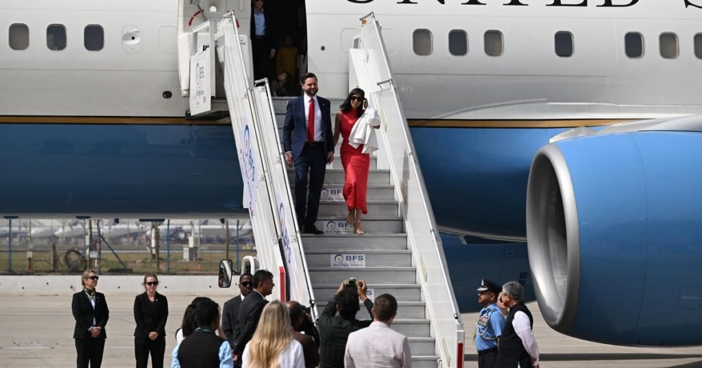 Vance-Modi-set-to-meet-in-India-with-Trumps-tariffs.jpg