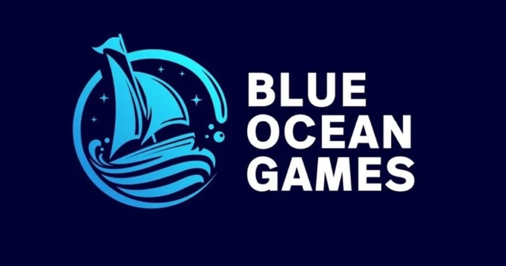 Venture-fund-Blue-Ocean-Games-launches-with-30m-investment-for.jpg